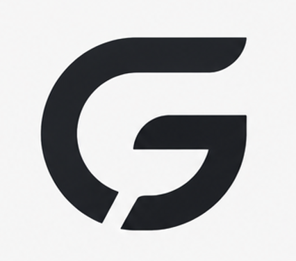 GAMGAL Logo